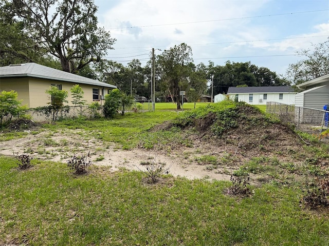717 W 13th St, Lakeland, FL 33805