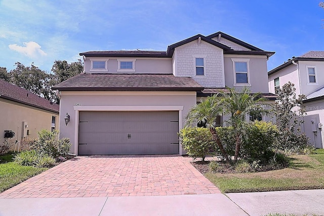 10431 Alcon Blue Dr, Riverview, FL 33578 - photo 1