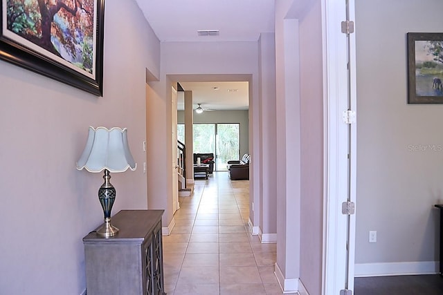 10431 Alcon Blue Dr, Riverview, FL 33578 - photo 2