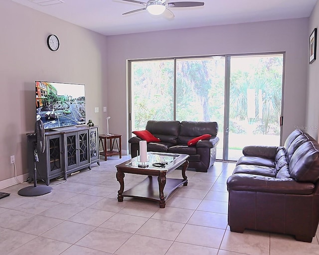 10431 Alcon Blue Dr, Riverview, FL 33578 - photo 3