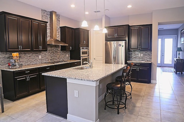 10431 Alcon Blue Dr, Riverview, FL 33578 - photo 4