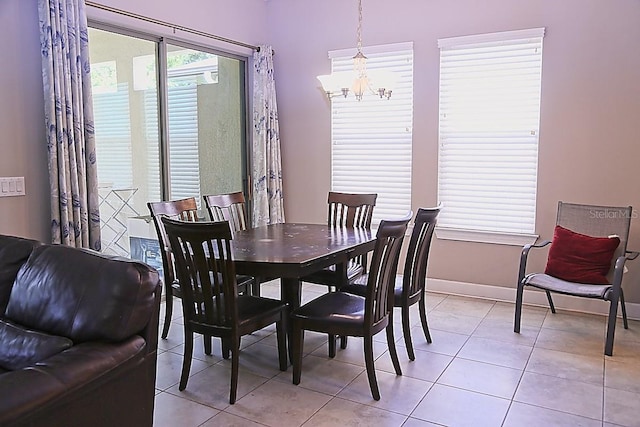 10431 Alcon Blue Dr, Riverview, FL 33578 - photo 6