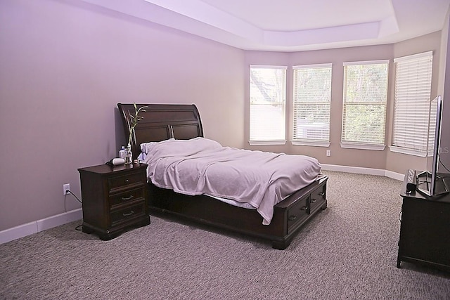 10431 Alcon Blue Dr, Riverview, FL 33578 - photo 7