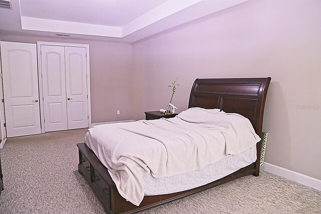 10431 Alcon Blue Dr, Riverview, FL 33578 - photo 8