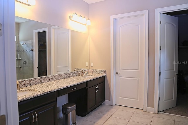 10431 Alcon Blue Dr, Riverview, FL 33578 - photo 9