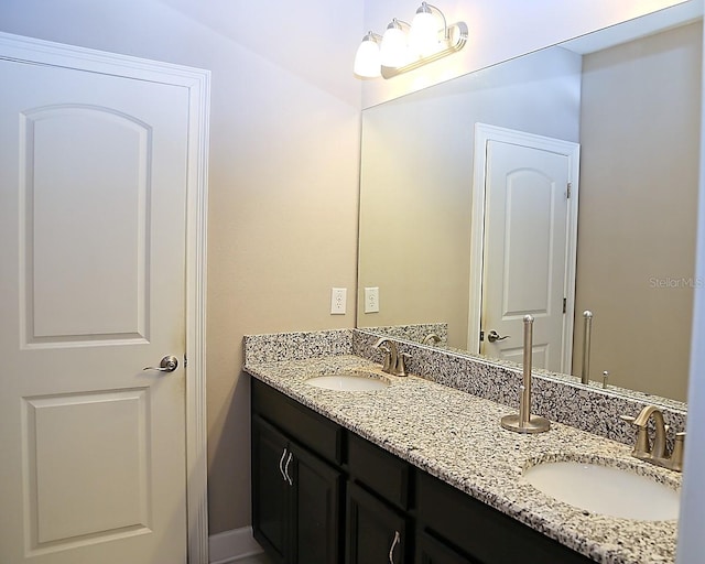 10431 Alcon Blue Dr, Riverview, FL 33578 - photo 14