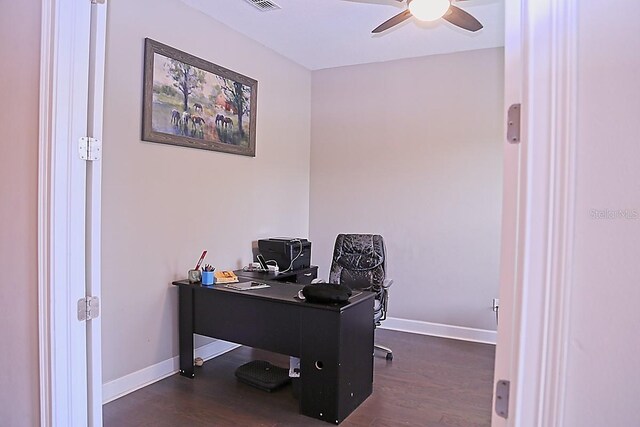 10431 Alcon Blue Dr, Riverview, FL 33578 - photo 16