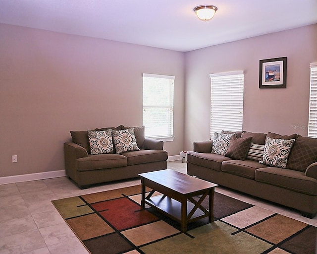 10431 Alcon Blue Dr, Riverview, FL 33578 - photo 18