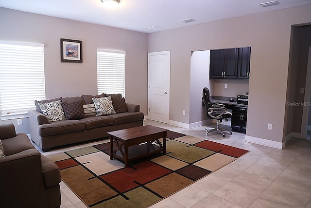 10431 Alcon Blue Dr, Riverview, FL 33578 - photo 19