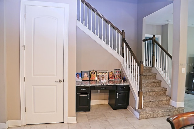 10431 Alcon Blue Dr, Riverview, FL 33578 - photo 20