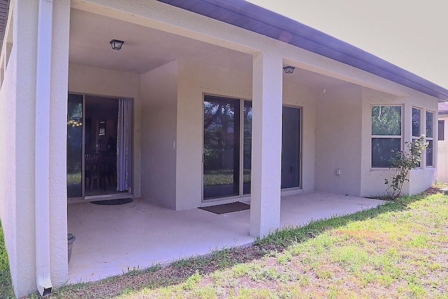 10431 Alcon Blue Dr, Riverview, FL 33578 - photo 22