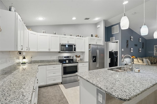 5153 Bayley St, North Port, FL 34288 - photo 4