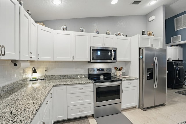 5153 Bayley St, North Port, FL 34288 - photo 5