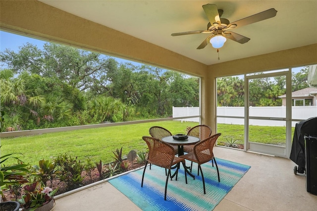 5153 Bayley St, North Port, FL 34288 - photo 33