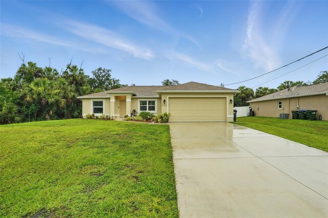 5153 Bayley St, North Port, FL 34288 - photo 40