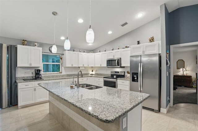 5153 Bayley St, North Port, FL 34288 - photo 1