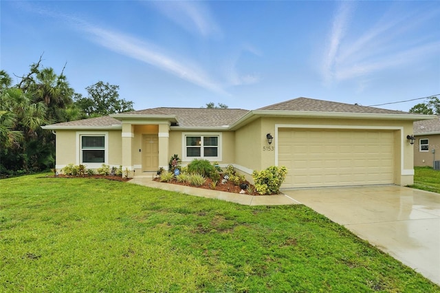 5153 Bayley St, North Port, FL 34288 - photo 2