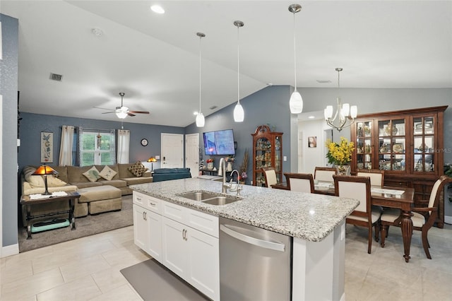 5153 Bayley St, North Port, FL 34288 - photo 3