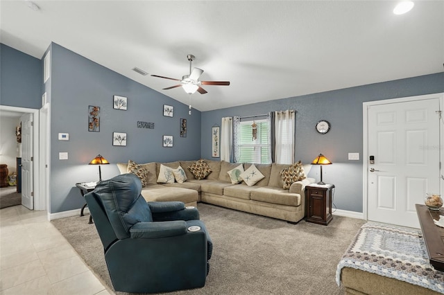 5153 Bayley St, North Port, FL 34288 - photo 7