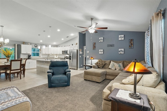 5153 Bayley St, North Port, FL 34288 - photo 8