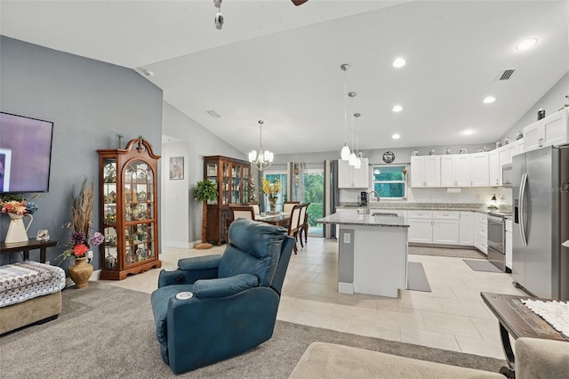 5153 Bayley St, North Port, FL 34288 - photo 9