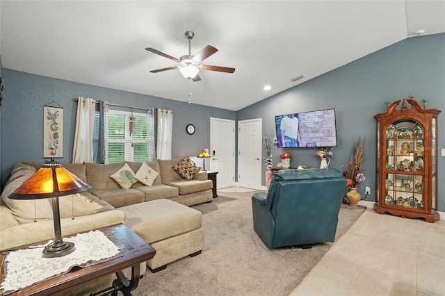 5153 Bayley St, North Port, FL 34288 - photo 10
