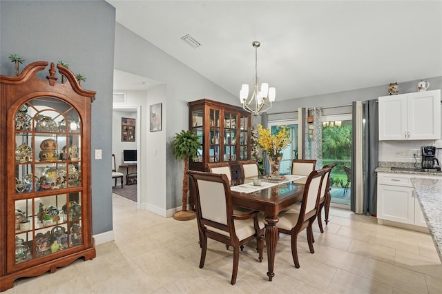 5153 Bayley St, North Port, FL 34288 - photo 11