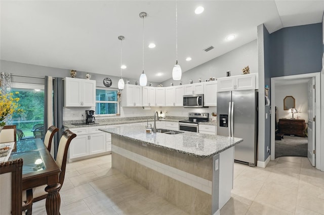 5153 Bayley St, North Port, FL 34288 - photo 12