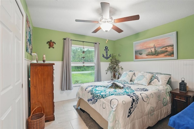 5153 Bayley St, North Port, FL 34288 - photo 16