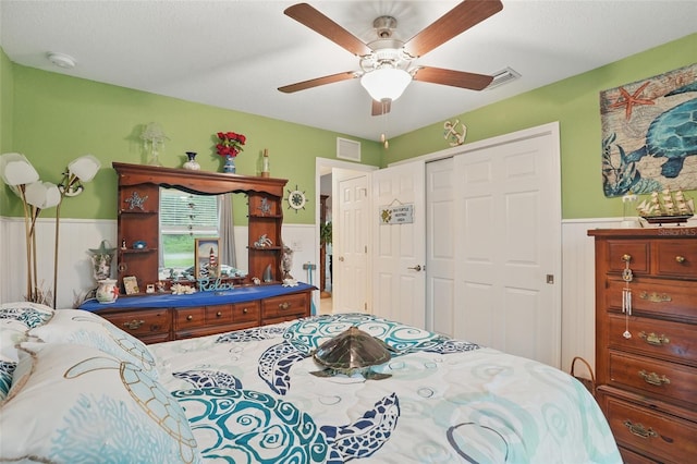 5153 Bayley St, North Port, FL 34288 - photo 17