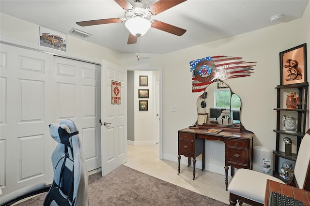 5153 Bayley St, North Port, FL 34288 - photo 20