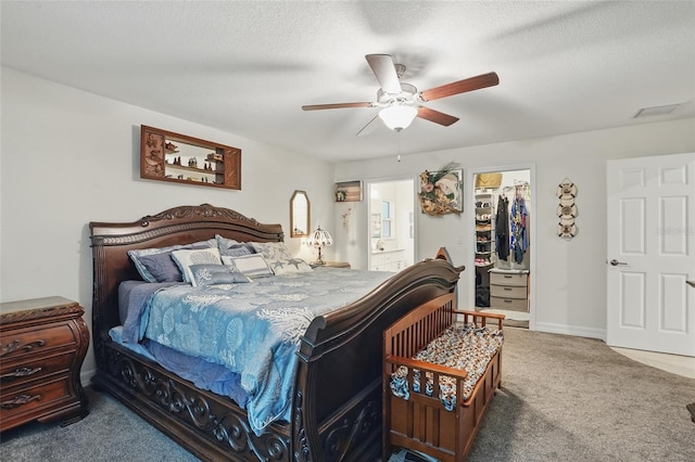 5153 Bayley St, North Port, FL 34288 - photo 21