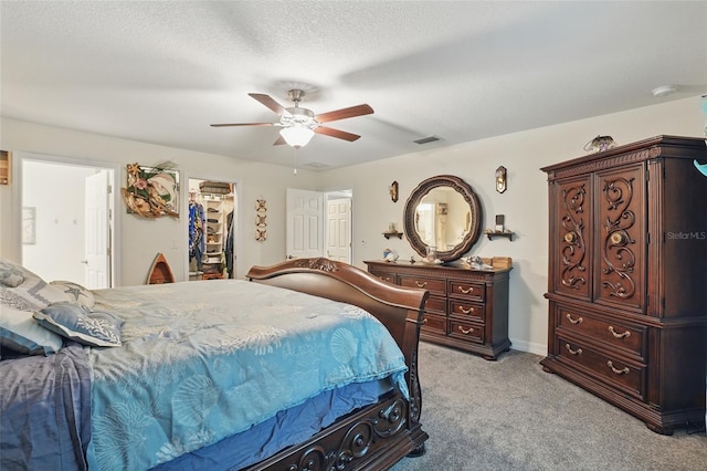5153 Bayley St, North Port, FL 34288 - photo 22
