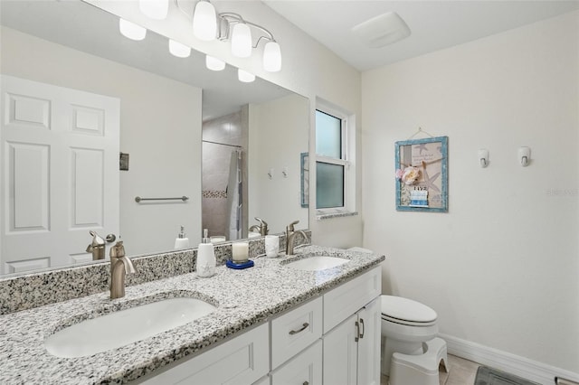 5153 Bayley St, North Port, FL 34288 - photo 23