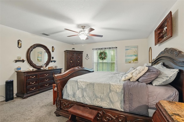 5153 Bayley St, North Port, FL 34288 - photo 26