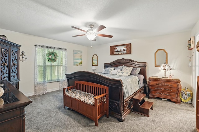 5153 Bayley St, North Port, FL 34288 - photo 27
