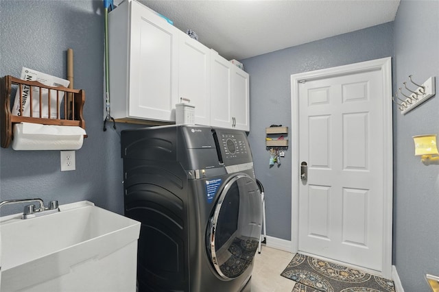 5153 Bayley St, North Port, FL 34288 - photo 28