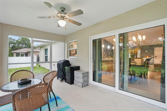 5153 Bayley St, North Port, FL 34288 - photo 32
