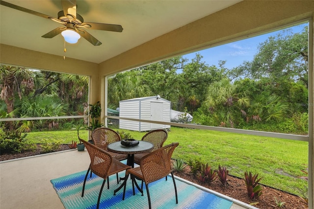 5153 Bayley St, North Port, FL 34288 - photo 34