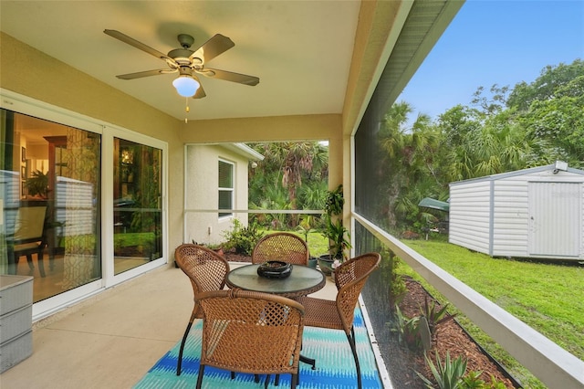 5153 Bayley St, North Port, FL 34288 - photo 35