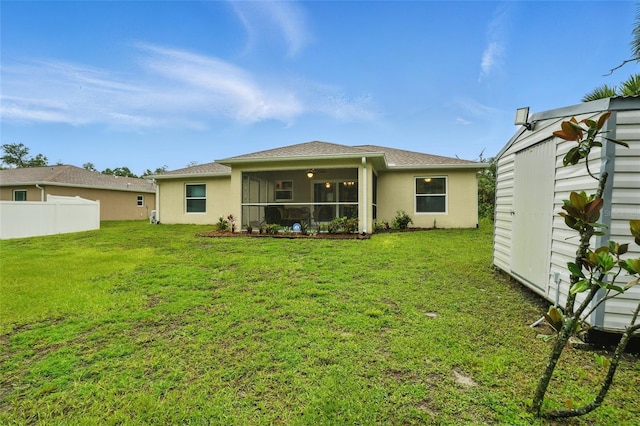 5153 Bayley St, North Port, FL 34288 - photo 36