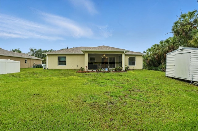 5153 Bayley St, North Port, FL 34288 - photo 37