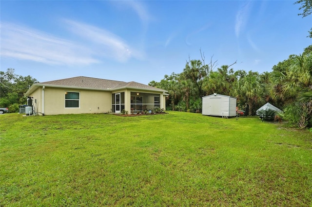 5153 Bayley St, North Port, FL 34288 - photo 38