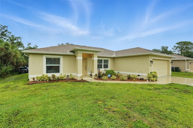 5153 Bayley St, North Port, FL 34288 - photo 39