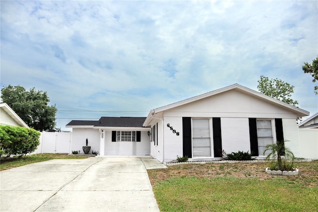 6508 Lenore Dr, Tampa, FL 33634 - photo 1
