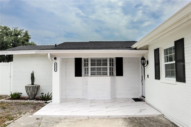 6508 Lenore Dr, Tampa, FL 33634 - photo 2