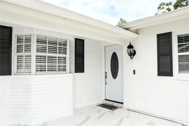 6508 Lenore Dr, Tampa, FL 33634 - photo 3