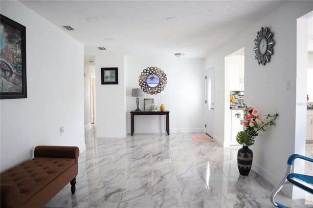 6508 Lenore Dr, Tampa, FL 33634 - photo 6