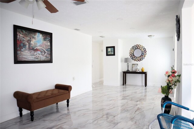 6508 Lenore Dr, Tampa, FL 33634 - photo 7