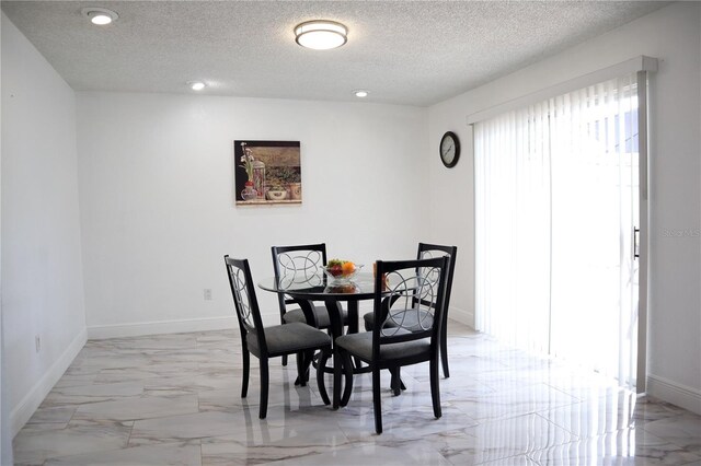 6508 Lenore Dr, Tampa, FL 33634 - photo 8
